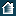 forest.home.ru